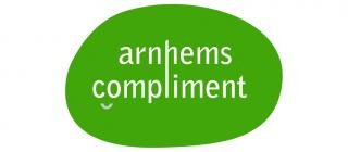 Arnhems Compliment