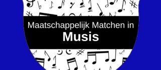 Matchen in Musis