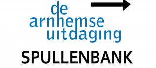 spullenbank