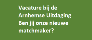 matchmaker