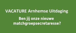 vacature