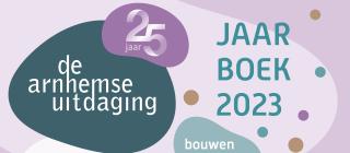 jaarboek 2023