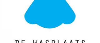 logo van de Wasplaats