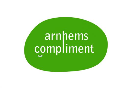 Arnhems Compliment