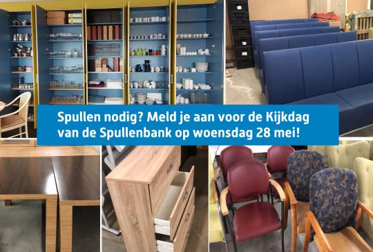 kijkdag
